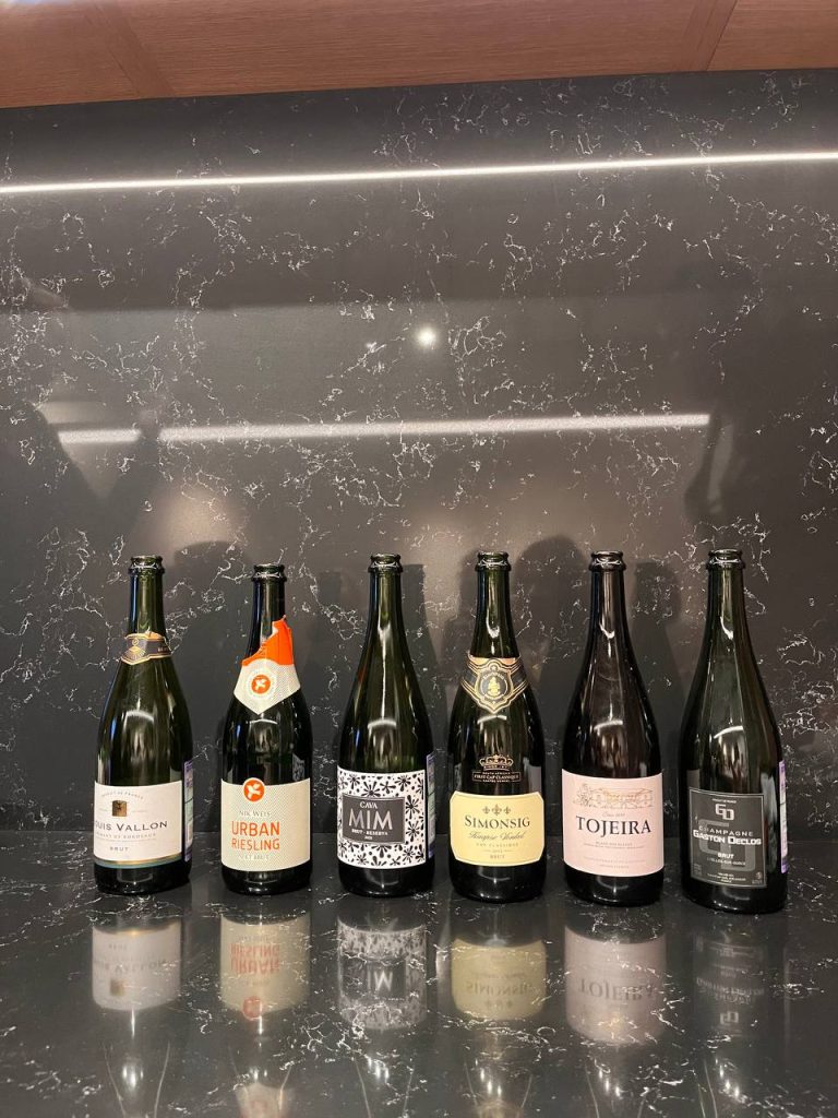 photo_2025-11-07 19.23